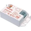 Signify „Philips“ elektroninis balastas (8711500910400)
