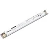 Signify PHILIPS elektroninis balastas 1x14-35W, 220-240V, HF-P TL5
