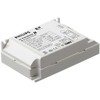 Philips 22-42 W Electronic Lighting Ballast, 220-240 V