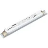 Philips 18 W, 36 elektroninis apšvietimo balastas, 220–240 V