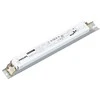 Philips HF-P 158 TL-D III 220-240V 50 / 60Hz IDC (913713031866)