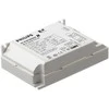 Signify Philips Lighting x Philips Master TL5 He 21W fluorescencinė lempa G5 Cold Lighting A+ Integriert, 10 W, balta, 35 x 35 x 25 cm