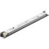 PHILIPS elektroninis balastas 1x58W, 220-240V, HF-R TLD 1-10V