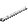Signify Elektroninis balastas HF-R 258 TL-D EII 220-240V 50/60HZ