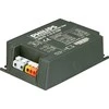PHILIPS elektroninis balastas 35W, 220-240V, HID-PV C CDM