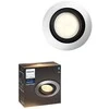 Philips Hue Milliskin aliuminio 1x5W