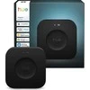 „Philips Hue Bridge Pro“