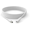 Philips Hue Flux PSU ilginamasis laidas EU/UK/ANZ