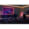 „Philips Hue Flux“ LED šviesos juosta, 6 m | 20 W