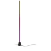 Philips Hue Play Floor lamp large EU