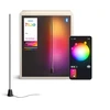 Philips Hue Play Floor lamp large EU
