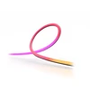 Philips Hue Play gradient SL pro 65" EU/UK