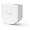 Philips Hue