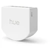 Philips Hue laidinis jungiklis 6A 2C EU | Bluetooth, Zigbee