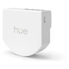 Philips Hue