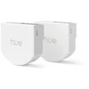 Philips Hue