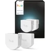 Philips Hue