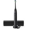Philips HX7101 Sonicare 5300 Series Elektrinis dantų šepetėlis - Juodas