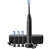 Philips HX7421 Sonicare Series 7100 Elektrinis dantų šepetėlis - Juodas