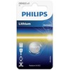 Philips CR1632 mygtukinė baterija 3V