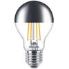 „Philips“ LED lemputė „Philips“, E27, 7,2 W, 650 lm, 2700 K
