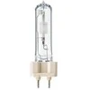 Philips 8711500196996, 88 W, 3000 K, 6400 lm, 9000 val., Skaidri, Šiltai balta