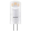Philips LED kapsulė 20 W G4 x3 2700 K 205 lm 15 000 val.