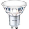 Philips LED lemputė Corepro LEDspot 550lm GU10 830 120D 929002981202