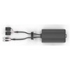 Philips LED Canbus adapteriai H1 12V