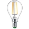 Philips LED CLA 25W P45 E14 2700K CL UE SRT4