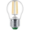 Philips LED CLA 25W P45 E27 2700K CL UE SRT4