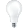 Philips LED klasikinė lemputė 200 W A95 E27 3452 lm 23 W, matinė vėsiai balta