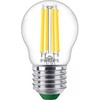 Philips LED lempa E27 840 485 lm 2,3 W permatoma
