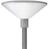 Philips LED parkavimo žibintas „TownGuide PF 830“ 3500 lm