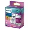 Philips LED prožektorius 50W PAR16 GU10 x2 2700/2500/2200K 355lm 15000h