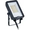 Philips LED prožektorius 830/840 BVP167 LED #73602399
