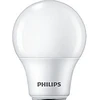 Philips LED standartinė E27 827 806 lm 8 W matinė 12 vnt.