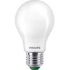 Philips Standartinė LED lemputė E27 827 840lm 4W matinė