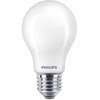 Philips MASTER LED Standard DimTone 3.4W (40W) E27 A60 skaidri - (10 vnt.)