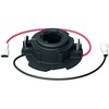 Philips LED universalūs adapterio žiedai TYPE X - rinkinys