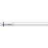 Philips LED vamzdelis Master T8 1200mm 840 2100lm HO
