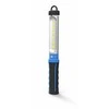 Philips LED apžiūros lemputė RCH10
