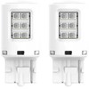Philips Ultinon Pro3100 LED W16W 12V - rinkinys