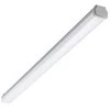 Philips Ledinaire 36291599, 0 lemputė(-ių), 4000 K, 2500 lm, IP66, Balta