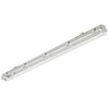 Philips Ledinaire 36602999, Vamzdinis korpusas, Balta, Polikarbonatas (PC), Philips, „Signify“, IP65, II