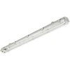 Philips Ledinaire 36603699, Vamzdinis korpusas, Balta, Polikarbonatas (PC), Philips, „Signify“, IP65, II