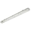 Philips Hermetinis šviestuvas WT050C 1xLED vamzdis L1500 be šaltinio II klasė 911401807581