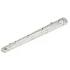 Lubinis šviestuvas Philips Ledinaire 36604399, Vamzdinis korpusas, Balta, Polikarbonatas (PC), Philips by Signify, Universalus, IP65