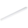 Philips LED BAR BN021C LED10S / 840 L600
