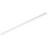 „Philips Ledinaire 52792899“, 1 lemputė(-s), LED, G13, 4000 K, 2600 lm, IP20